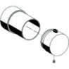 SCHELL Bouton de commande thermostat LINUS D-SC-T, D-E-T