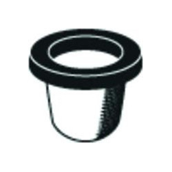 SCHELL Filtre panier