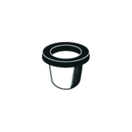 SCHELL Filtre panier