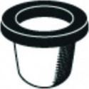 SCHELL Filtre panier