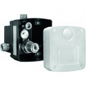 SCHELL Boîtier à encastrer Masterbox WBD-SC-V