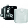SCHELL Boîtier à encastrer Masterbox WBD-SC-V