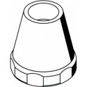 SCHELL Coiffe de protection