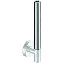 SCHELL Coiffe design pour robinet d'équerre