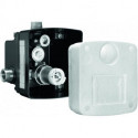 SCHELL Boîtier à encastrer Masterbox WBD-SC-M