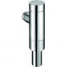 SCHELL Robinet de rinçage WC SCHELLOMAT BASIC basse pression