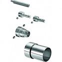 SCHELL Set de rallonges D-SC-T