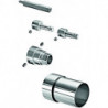 SCHELL Set de rallonges D-SC-T