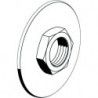 SCHELL Rosas coulisant pour POLAR SET