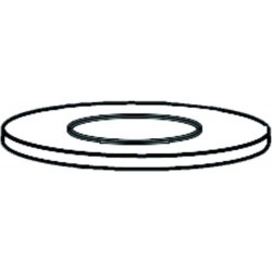 SCHELL Joint de cloche