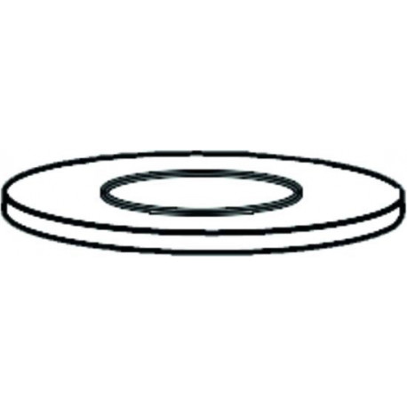 SCHELL Joint de cloche