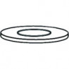 SCHELL Joint de cloche