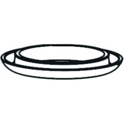 SCHELL Joint a lèvres