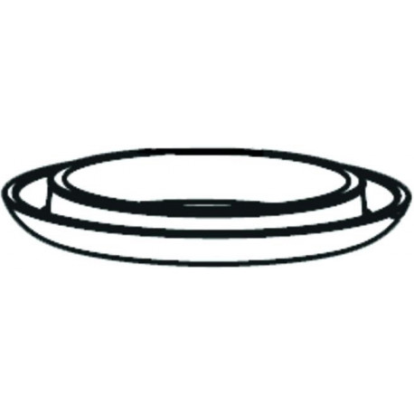 SCHELL Joint a lèvres