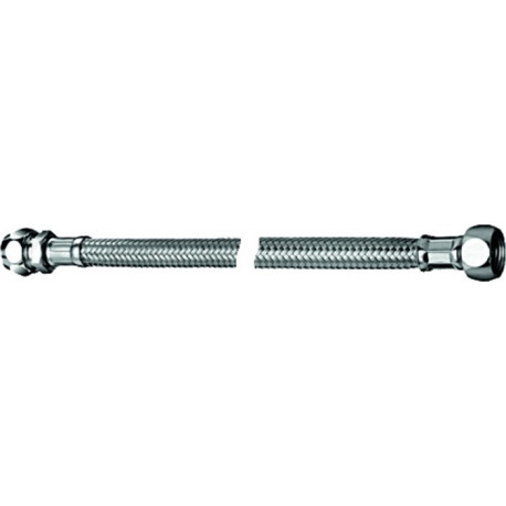 Flexibles Clean-Fix S 500mm SCHELL 3/8px10mm