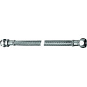 Flexibles Clean-Fix S 500mm SCHELL 3/8px10mm