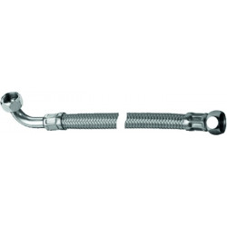SCHELL Flexibles SCHELL Clean-Fix S 200mm