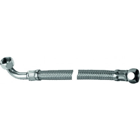SCHELL Flexibles SCHELL Clean-Fix S 200mm