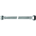 Tuyau flexible FLEX clean-fix 1/2" - 500mm