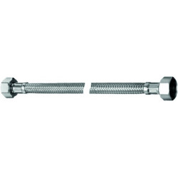 SCHELL Flexibles SCHELL Clean-Fix S 1000mm