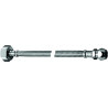 SCHELL Flexibles SCHELL Clean-Fix S 300mm