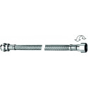 Flexibles Clean-Flex-S 300mm