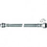 SCHELL Flexibles SCHELL Clean-Flex-S 500mm