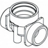 SCHELL Corps pour vanne du type cartouche