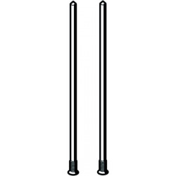 Jeu de vis de fixation SCHELL