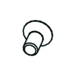 SCHELL Vis de fixation CELIS E