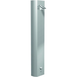 SCHELL Panneau de douche LINUD DP-SC-M