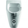 SCHELL Commande d'urinoir COMPACT LC