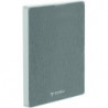 SCHELL Plaque de finition EDITION HF/LC