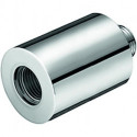 SCHELL Rallonge PETIT SC pour robinet murale