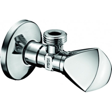 SCHELL Robinet d'équerre