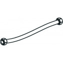 SCHELL Flexible de raccordement G 3/8