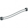 SCHELL Flexible de raccordement G 3/8