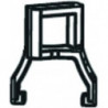 SCHELL Etrier pour cloche