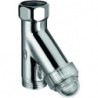 SCHELL Raccord filtre, (315µm)