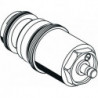 SCHELL Cartouche fermeture temporisée LINUS SC II-V