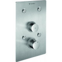 SCHELL Robinet de douche à encastrer LINUS BASIC D-SC-T