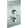 SCHELL Robinet de douche à encastrer LINUS BASIC D-SC-T