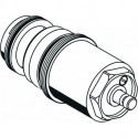 SCHELL Cartouche fermeture temporisée LINUS W-SC II-V