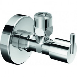 SCHELL Robinet d'équerre PINT
