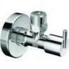 SCHELL Robinet d'équerre PINT