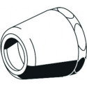 SCHELL Coiffe de protection POLAR II SET 
