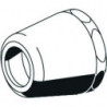 SCHELL Coiffe de protection POLAR II SET 