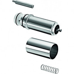 SCHELL Set rallonges W-SC-M 25 mm