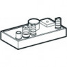 SCHELL Module électronique pour COMPACT LC