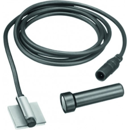 SCHELL Reed-contact urinoir COMPACT LC